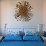In Con Ampia Terrazza Di 27m2 度假居