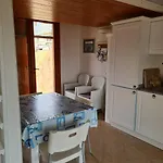 In Con Ampia Terrazza Di 27m2 度假居 *