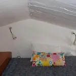 In Con Ampia Terrazza Di 27m2 *