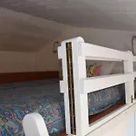 In Con Ampia Terrazza Di 27m2