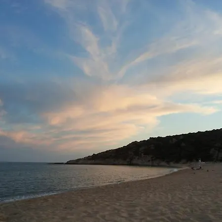 In Con Ampia Terrazza Di 27m2 Holiday home